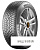 Каталог Continental 225/50 r17 WinterContact TS 870 ContiSeal 98V от магазина Шинторг